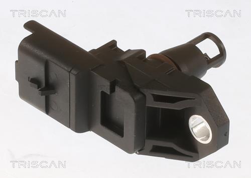 Sensor, temperatura del aire de admisión Triscan A/S ref. 8825 10007