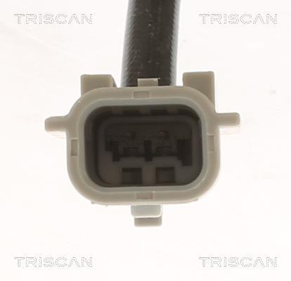 Palpeur, température des gaz Triscan A/S ref. 8826 10007