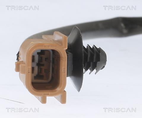 Palpeur, température des gaz Triscan A/S ref. 8826 10008