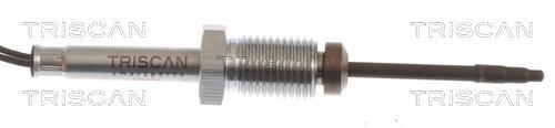 Palpeur, température des gaz Triscan A/S ref. 8826 10013