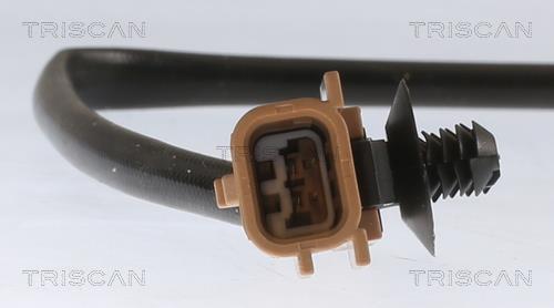 Palpeur, température des gaz Triscan A/S ref. 8826 10015