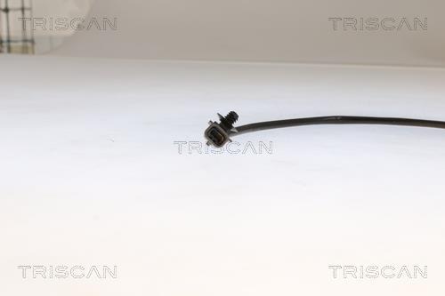 Palpeur, température des gaz Triscan A/S ref. 8826 10039