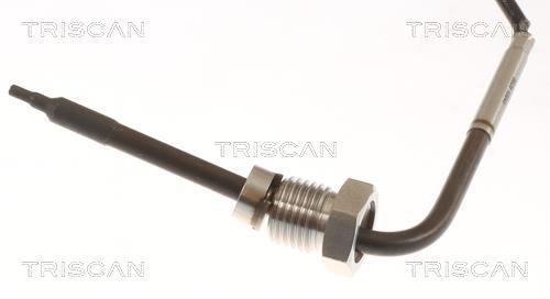 Palpeur, température des gaz Triscan A/S ref. 8826 10045