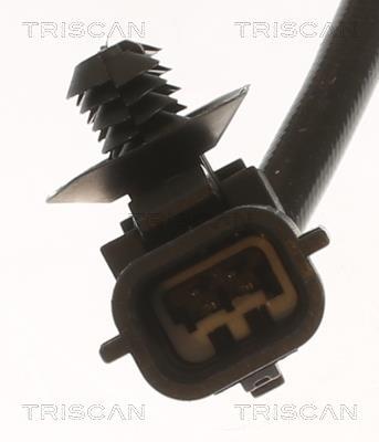 Palpeur, température des gaz Triscan A/S ref. 8826 10048
