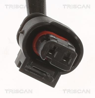 Palpeur, température des gaz Triscan A/S ref. 8826 11002