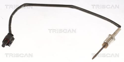 Palpeur, température des gaz Triscan A/S ref. 8826 11003