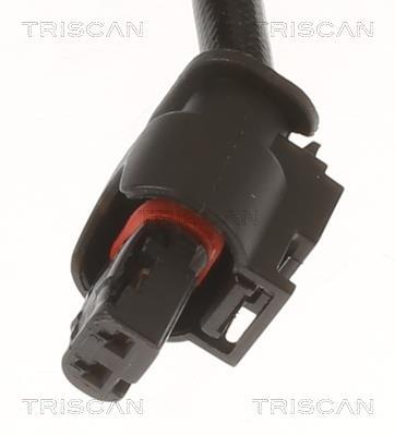 Palpeur, température des gaz Triscan A/S ref. 8826 11003