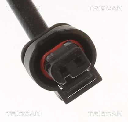 Palpeur, température des gaz Triscan A/S ref. 8826 11008