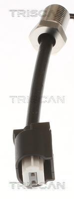 Palpeur, température des gaz Triscan A/S ref. 8826 11009
