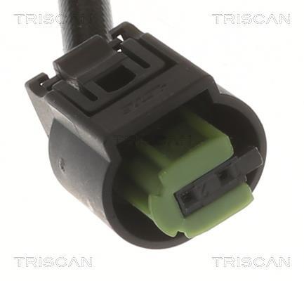 Palpeur, température des gaz Triscan A/S ref. 8826 11010
