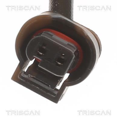 Palpeur, température des gaz Triscan A/S ref. 8826 11012
