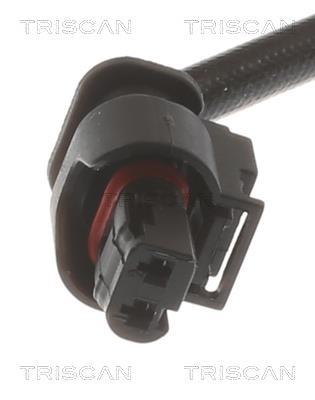 Palpeur, température des gaz Triscan A/S ref. 8826 11014