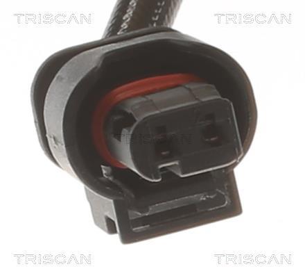 Palpeur, température des gaz Triscan A/S ref. 8826 11019