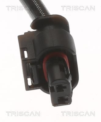Palpeur, température des gaz Triscan A/S ref. 8826 11022