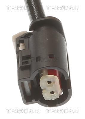Palpeur, température des gaz Triscan A/S ref. 8826 11023