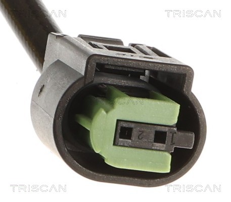 Sonda de temperatura a gás Triscan A/S 8826 11027