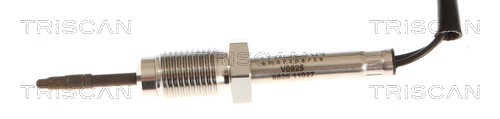 Sonda de temperatura a gás Triscan A/S 8826 11027