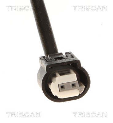 Sensor, temperatura gas de escape Triscan A/S 8826 11028