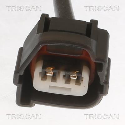 Palpeur, température des gaz Triscan A/S ref. 8826 14000