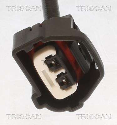 Palpeur, température des gaz Triscan A/S ref. 8826 14001