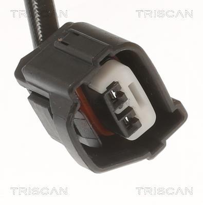 Palpeur, température des gaz Triscan A/S ref. 8826 14002