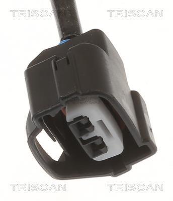 Palpeur, température des gaz Triscan A/S ref. 8826 14004