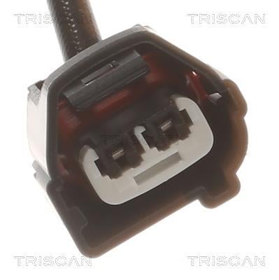 Palpeur, température des gaz Triscan A/S ref. 8826 14007