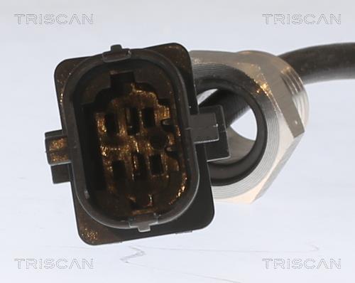 Palpeur, température des gaz Triscan A/S ref. 8826 15000