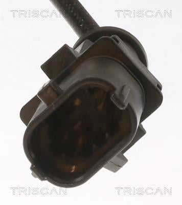 Sensor, temperatura gas de escape Triscan A/S ref. 8826 15002