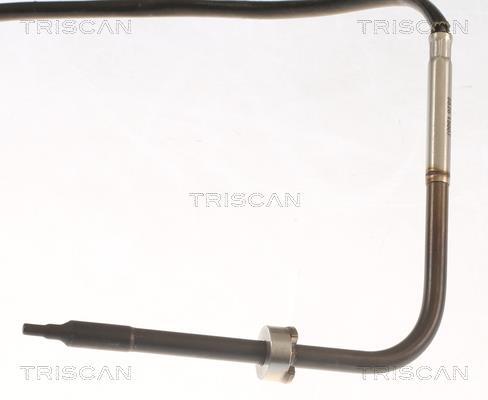 Palpeur, température des gaz Triscan A/S ref. 8826 15007