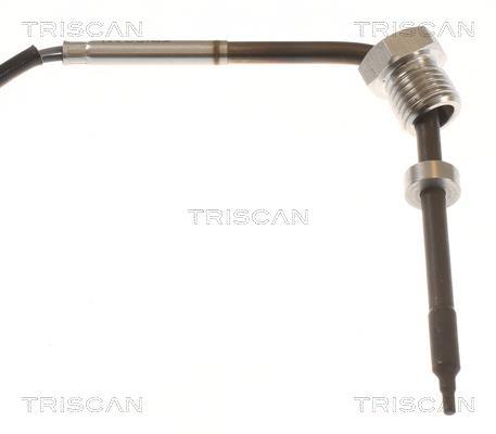 Palpeur, température des gaz Triscan A/S ref. 8826 15012