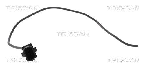 Palpeur, température des gaz Triscan A/S ref. 8826 15014