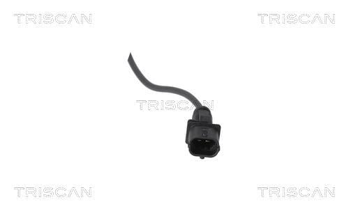 Palpeur, température des gaz Triscan A/S ref. 8826 15015