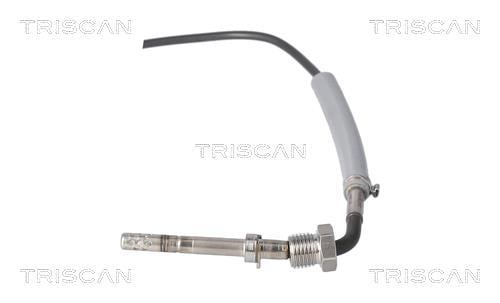 Palpeur, température des gaz Triscan A/S ref. 8826 15015