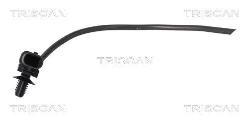 Sensor, temperatura gas de escape Triscan A/S ref. 8826 15017
