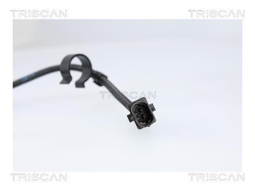 Palpeur, température des gaz Triscan A/S ref. 8826 15022