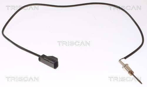 Palpeur, température des gaz Triscan A/S ref. 8826 16000