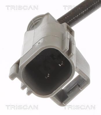 Palpeur, température des gaz Triscan A/S ref. 8826 16002