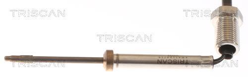 Palpeur, température des gaz Triscan A/S ref. 8826 16003