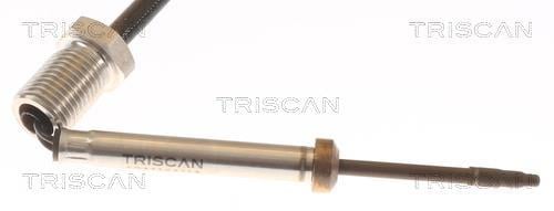 Palpeur, température des gaz Triscan A/S ref. 8826 16004