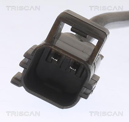Palpeur, température des gaz Triscan A/S ref. 8826 16010