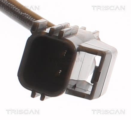 Palpeur, température des gaz Triscan A/S ref. 8826 16011