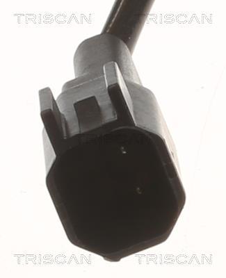 Palpeur, température des gaz Triscan A/S ref. 8826 16014