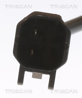 Palpeur, température des gaz Triscan A/S ref. 8826 16016