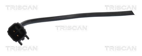 Palpeur, température des gaz Triscan A/S ref. 8826 16020