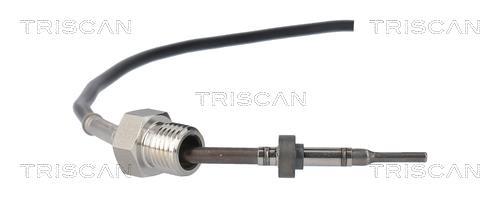 Palpeur, température des gaz Triscan A/S ref. 8826 16020