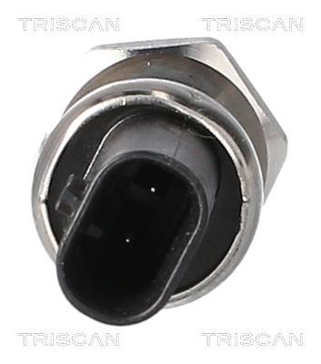 Palpeur, température des gaz Triscan A/S ref. 8826 16023