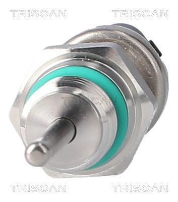 Palpeur, température des gaz Triscan A/S ref. 8826 16023