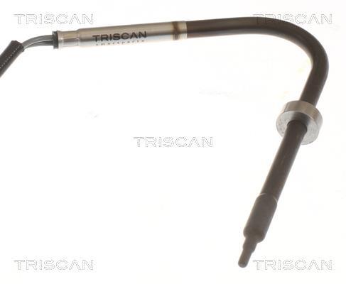 Palpeur, température des gaz Triscan A/S ref. 8826 23002