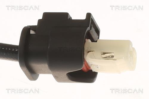 Palpeur, température des gaz Triscan A/S ref. 8826 23003